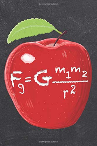newton gravity 6