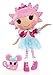 Lalaloopsy Smile E. Wishes Doll