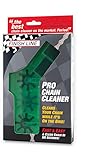 Finish Line Shop Quality Bicycle Chain Cleaner