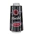 Maxi-Lock Cone Thread Black