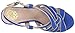 Vince Camuto Women's VC-Tranton Platform Sandal