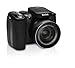 Kodak Easyshare Z1012 10.1 MP Digital Camera with 12xOptical Image Stabilized Zoom