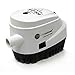 Five Oceans Automatic Bilge Pump 600 GPH 12V FO-3613 primary
