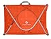 Eagle Creek Pack-it Specter Garment Folder Medium, Flame Orange, One Size
