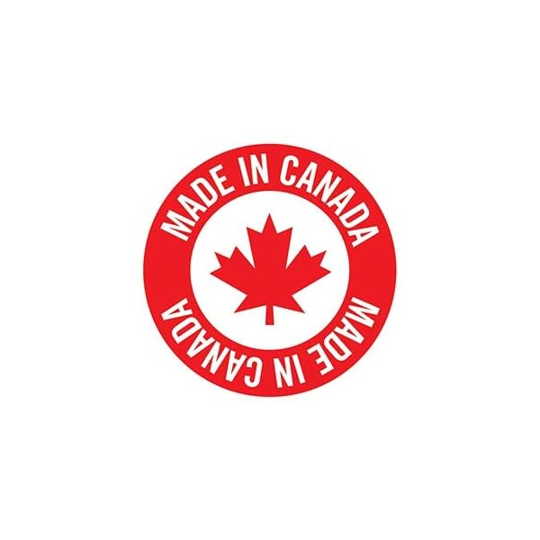 Bio-Cell-Eye-Cream-Gel-30-ml-Canadian-Made-Certified-Organic-Peptide-Hyaluronic-Acid-Plant-Stem-Cells-to-Remove-Circles-and-Puffiness-while-Boosts-Collagen-Anti-Aging-Skin-Care-All-Natural Bio Cell Eye Cream Gel 30 ml - Canadian Made - Certified Organic + Peptide + Hyaluronic Acid + Plant Stem Cells to…