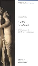 Modèle ou miroir ?