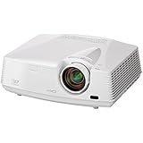 Mitsubishi xd550u проектор