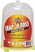 Farnam Home and Garden 14624 Starbar Trap N Toss Disposable Fly Trap