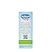 Allergy Relief for Baby by Hyland's, Infant Earache Drops, Natural Homeopathic Earache Pain Relief from Allergy and Cold and Flu, 0.33 Ounce