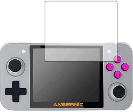 retro game 350 rg350