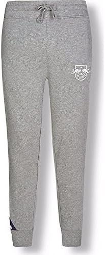 RB Leipzig – Adult Tracksuit Bottoms – Size M