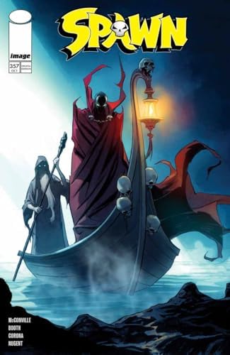 Amazon.com: Violator: Origin #1 eBook : Andreyko,Marc, Kowalski 
