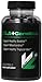 CLA+Carnitine High Potency, Non Stimulant weight Loss Supplement, Conjugated Linoleic Acid, L-Carnitine Metabolic Enhancer, Caffeine Free Fat Burner, Improve Fitness Activity 90 Softgels
