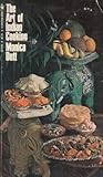 The Art of Indian Cooking by 