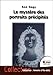 Le mystère des portraits précipités (Témoins d'Au-delà) (French Edition) by 