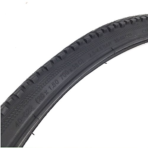 schwalbe impac crosspac