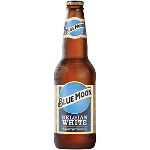 1 Blue+Moon+Belgian+White+bottles