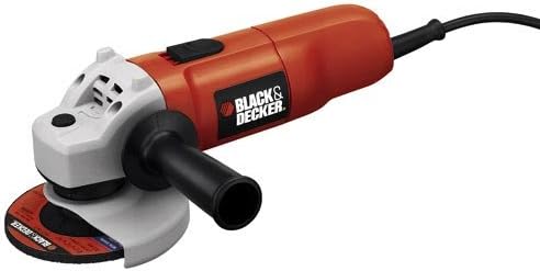 Black & Decker 2561-2185 featured image
