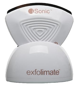 exfolimate