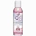 Doc Johnson Candiland Sensuals Flavored Body Glide Lubricant, Peppermint Stix, 4 Ounce