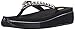 Volatile Women's Susannah Wedge Sandal
