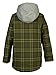 Burton Boys Uproar Jacket