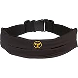 2016 Nuclear Strength Running Belt and Fitness Workout Belt