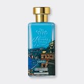 Al-Jazeera Capri Perfume 60ml