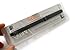 Pilot Ballpoint Pen, Frixion Ball Biz, Copper (LFB-150EF-CO)