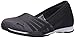 PUMA Women's Asha ALT 2 Heather Ballet Flat