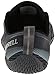 Merrell Men's Vapor Glove 2 Trail Running Shoe, Black/Castle Rock, 10.5 M US