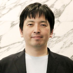 Amazon.co.jp: 西川 伸一: 本、バイオグラフィー、最新アップデート