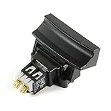 Frigidaire 154556703 Latch Assembly for Dish Washer