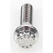 ARP 429-0902 Bellhousing Bolt Kit
