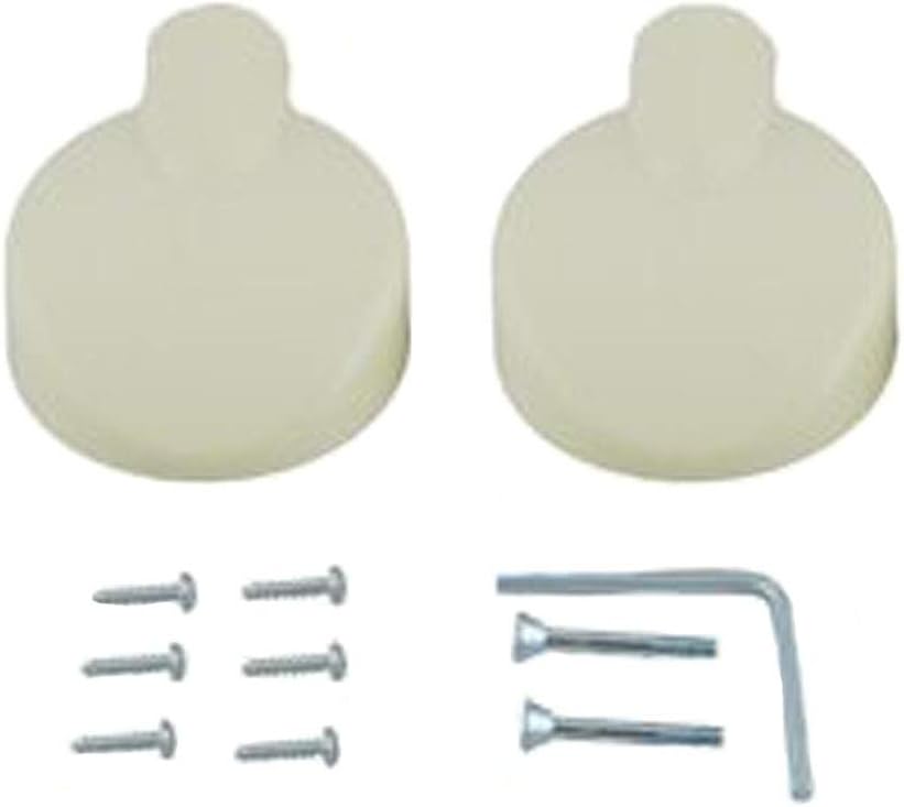 starlight papasan cradle swing