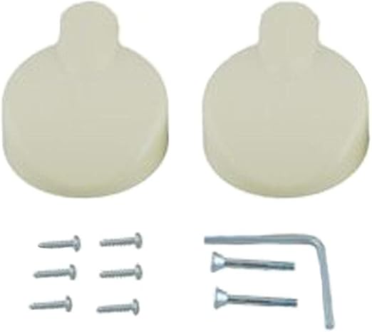 fisher price cradle swing replacement parts
