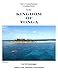 Ken's Comprehensive Cruising Guide for the Kingdom of Tonga by 