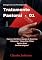 Livro Tratamento Pastoral 01 - "esposa E Marido Em Igrejas Diferentes"