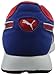 PUMA Men's RS100 HL Casual Sneaker