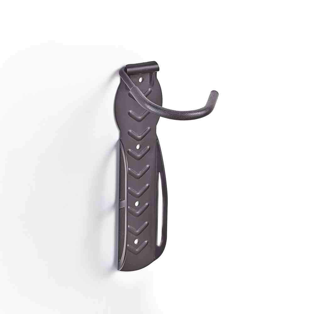 Mottez Wall bicycle hook B865V