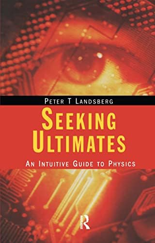 Amazon.com: Vision Science: Photons to Phenomenology