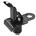 Polaris UTV Ranger RZR Lock & Ride Flag Mount - pt# 2877502