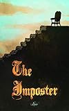The Imposter by Sophia Love, Dustin Beelow