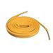 Birch Shoelaces in 27 Colors Flat 5/16