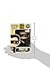 Funko POP Movies Kill Bill Crazy 88 Vinyl Figure