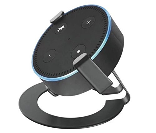 echo dot 2