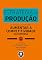 Livro Estratégia de Produção