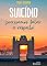 Livro Suicídio. Precisamos falar a respeito!