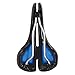 Serfas RX Performance Saddle Road Bicycle Mountain Bike Seat