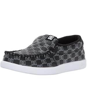 Kids' Villain SE Skate Shoe
